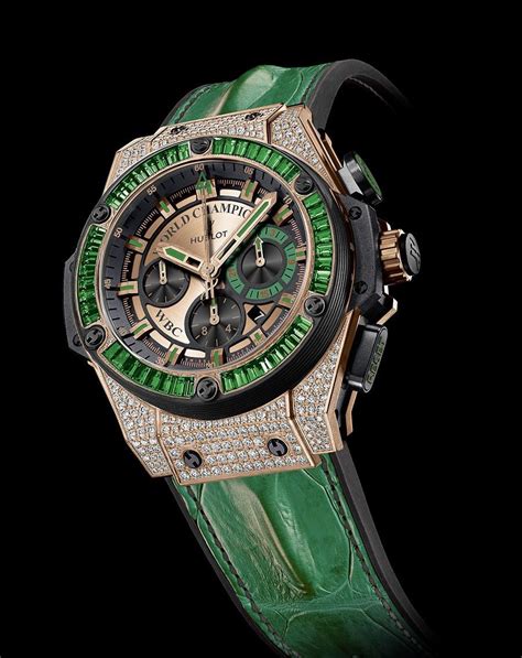 hublot mayweather deal|floyd Mayweather fight worth.